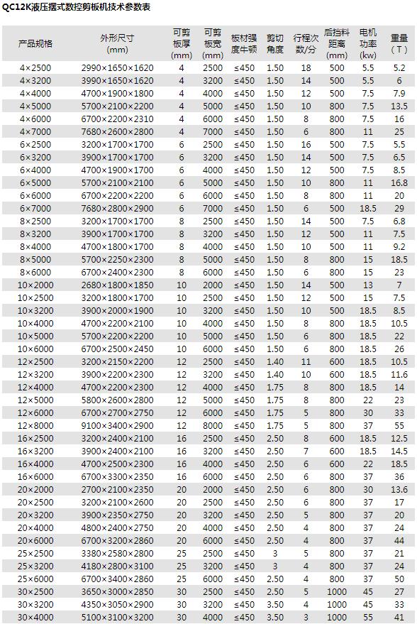 1563353673914382.jpg t.jpg